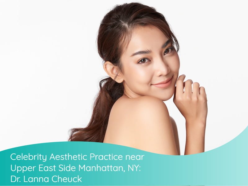 Experience the Magic of Plastic Surgery in NYC Experience the Magic of Plastic Surgery in NYC