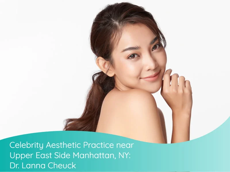 Experience the Magic of Plastic Surgery in NYC