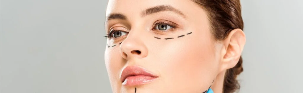 Experience the Magic of Plastic Surgery in NYC