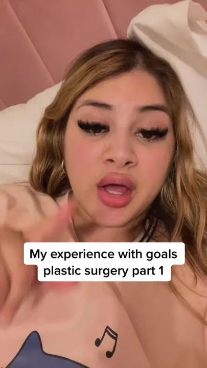 Experience the Magic of Plastic Surgery in NYC