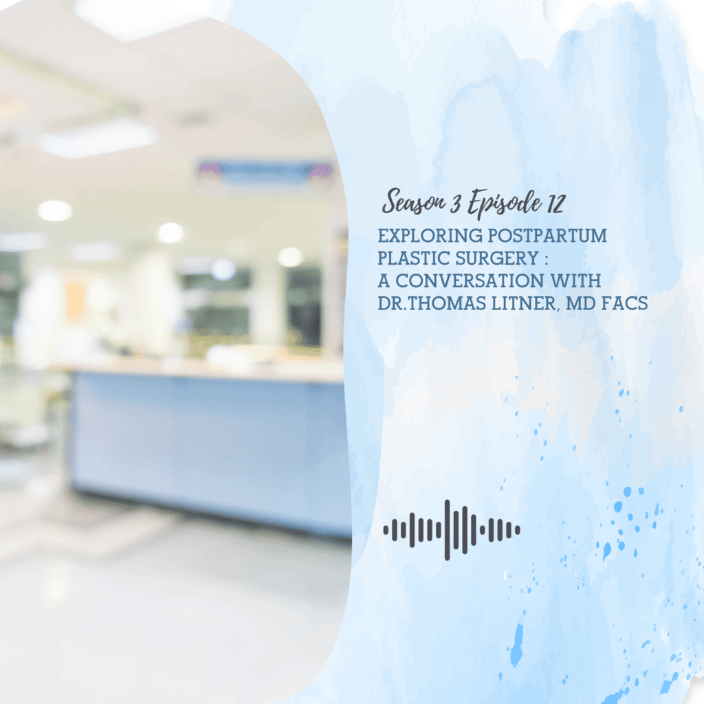 Exploring the Possibilities of Plastic Surgery in Maryland