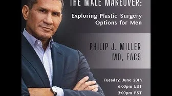Exploring the Possibilities of Plastic Surgery in Maryland