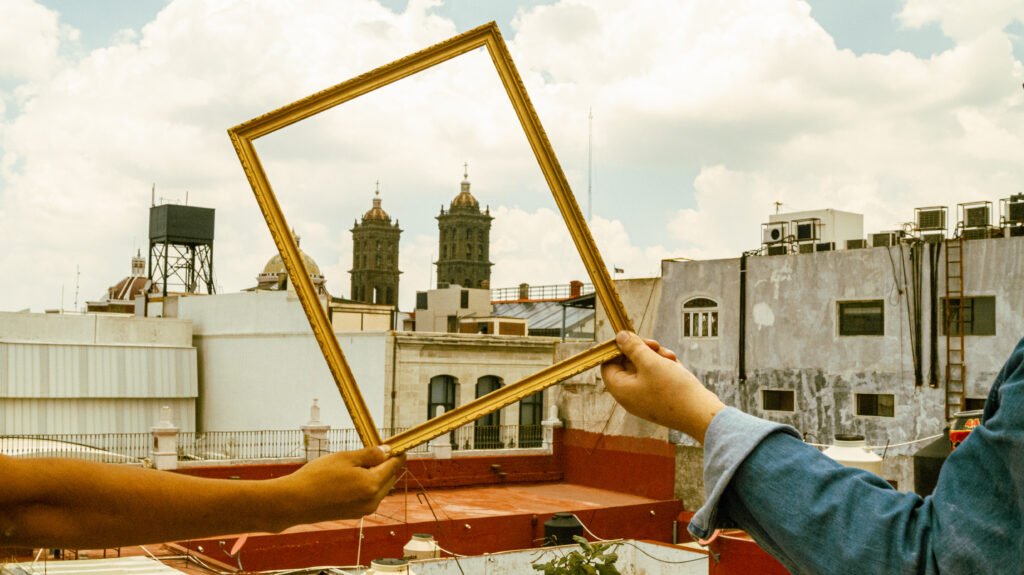 Finding the Ideal Location for Your Plastic Surgery Endeavors