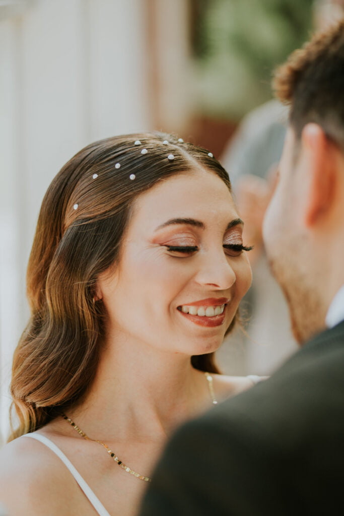 Finding the Perfect Location for Your Plastic Surgery Journey Finding the Perfect Location for Your Plastic Surgery Journey