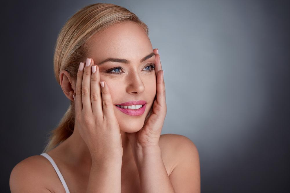 How Plastic Surgery Can Help You Reach Your Vision How Plastic Surgery Can Help You Reach Your Vision