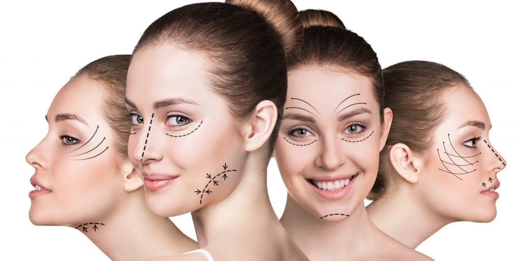 Investing in Yourself through Plastic Surgery in Maryland