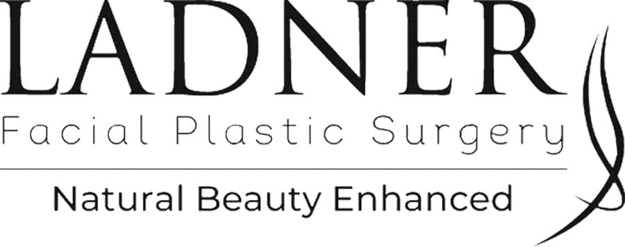 Investing in Yourself through Plastic Surgery in Maryland