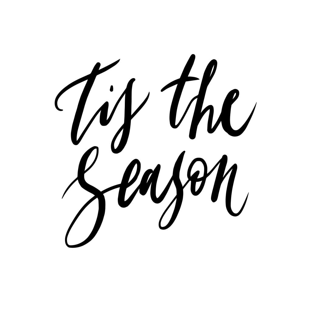 Investing in Yourself through Plastic Surgery in Maryland