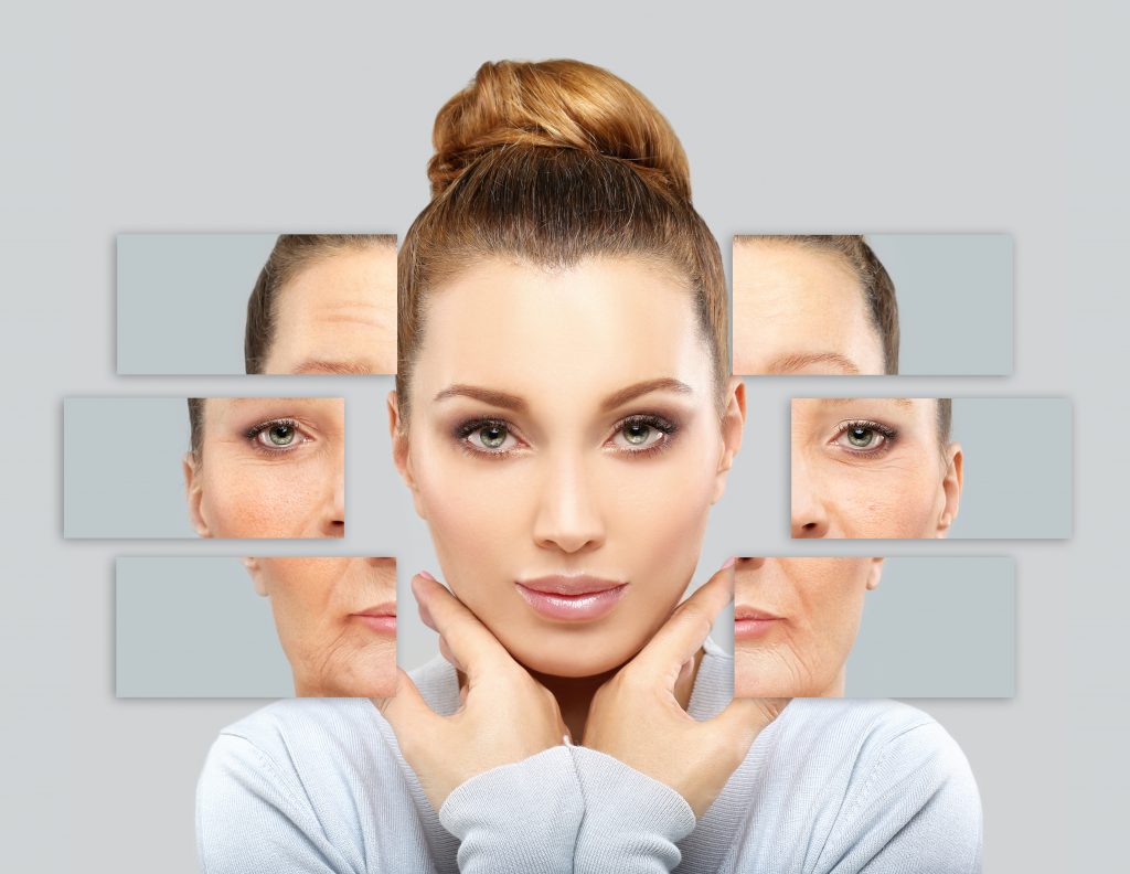Investing in Yourself through Plastic Surgery in Maryland
