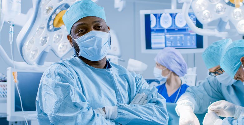 Maximizing Your Plastic Surgery Experience: Insights from Reviews Maximizing Your Plastic Surgery Experience: Insights from Reviews