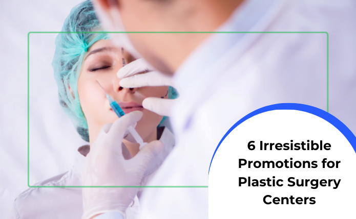 Maximizing Your Plastic Surgery Experience: Insights from Reviews Maximizing Your Plastic Surgery Experience: Insights from Reviews