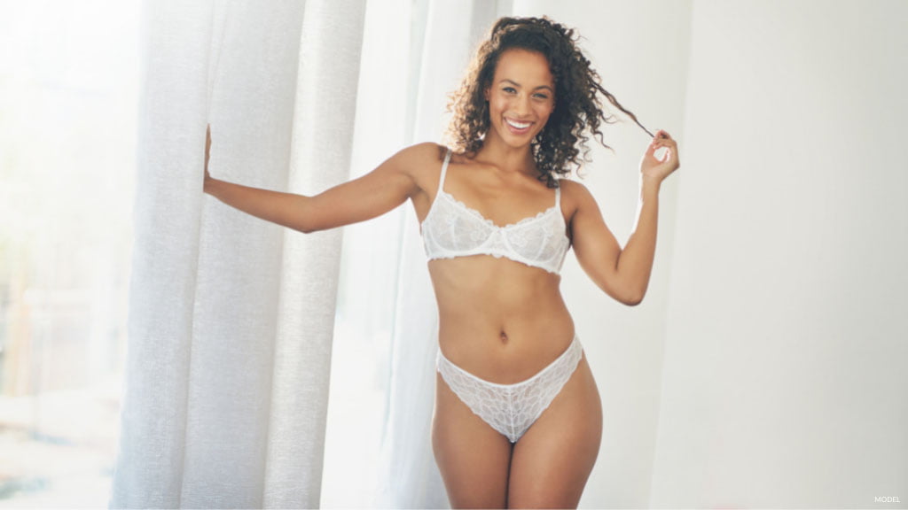 Maximizing Your Results with Plastic Surgery Maximizing Your Results with Plastic Surgery