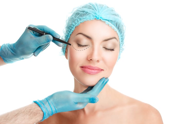 Maximizing Your Results with Plastic Surgery Maximizing Your Results with Plastic Surgery