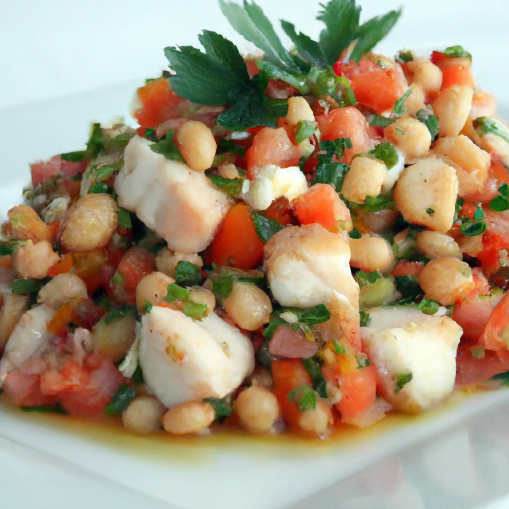 Miami Plastic Surgery: Fulfilling Your Desires