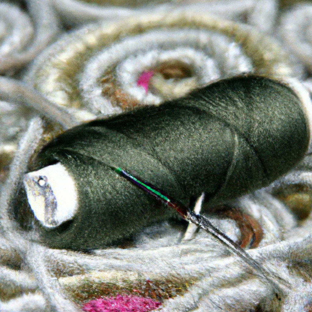 Miami Plastic Surgery: Fulfilling Your Desires