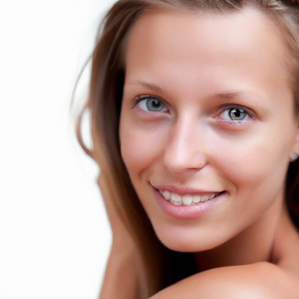 Miami Plastic Surgery: Making Your Dreams a Reality
