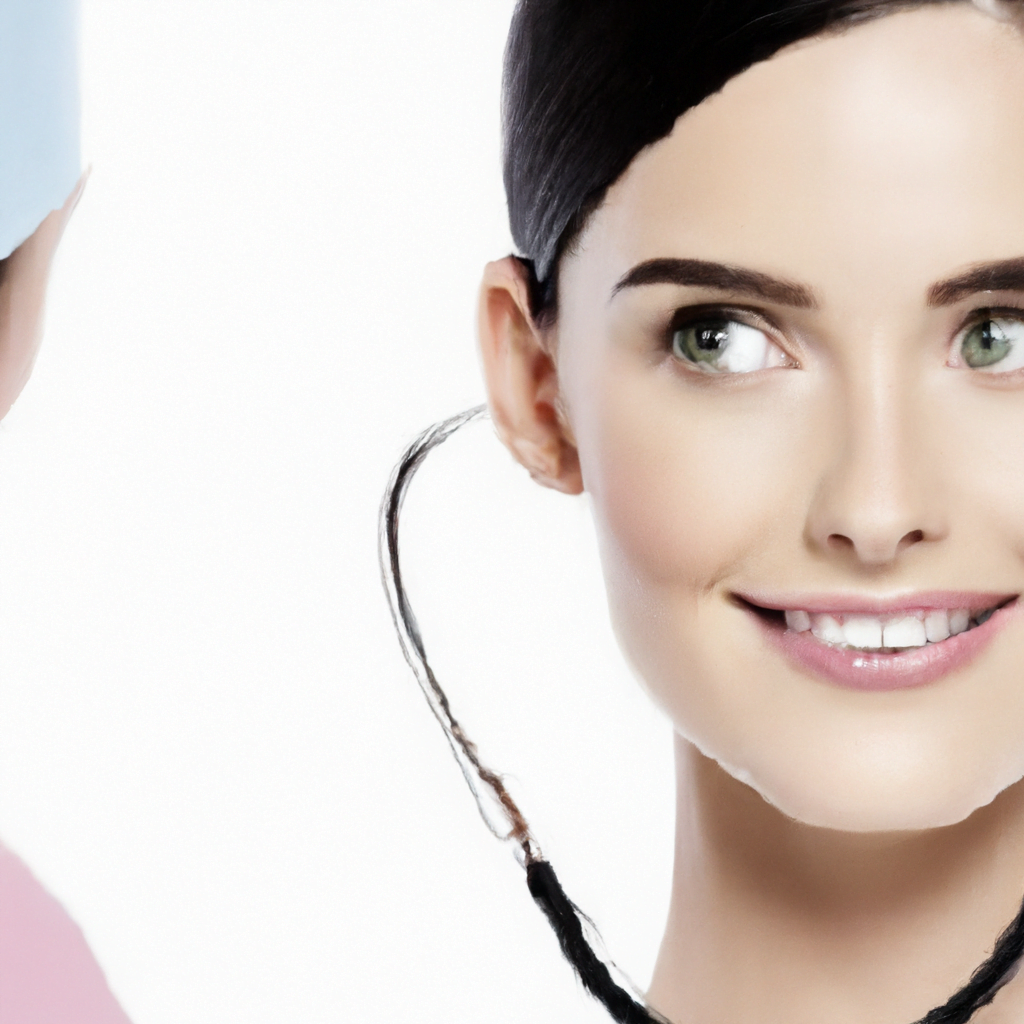 Miami Plastic Surgery: Making Your Dreams a Reality