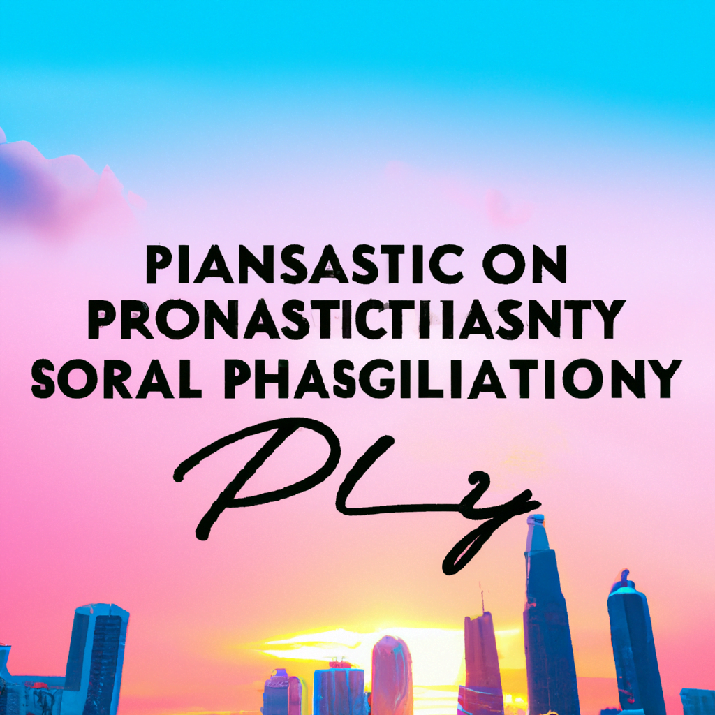 Plastic Surgery in Miami: A Step towards Your Dreams