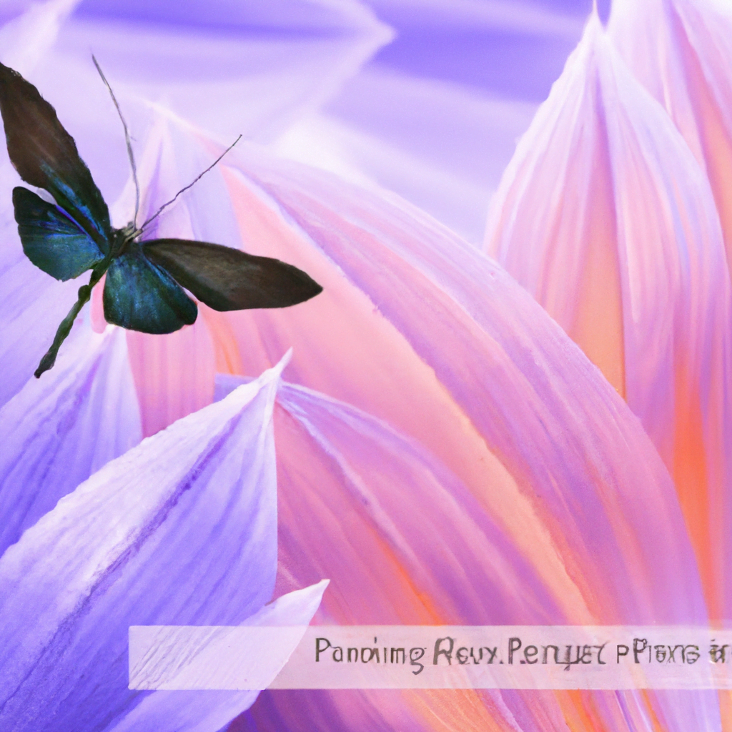 Plastic Surgery: Your Path to Self-Confidence Plastic Surgery: Your Path to Self-Confidence