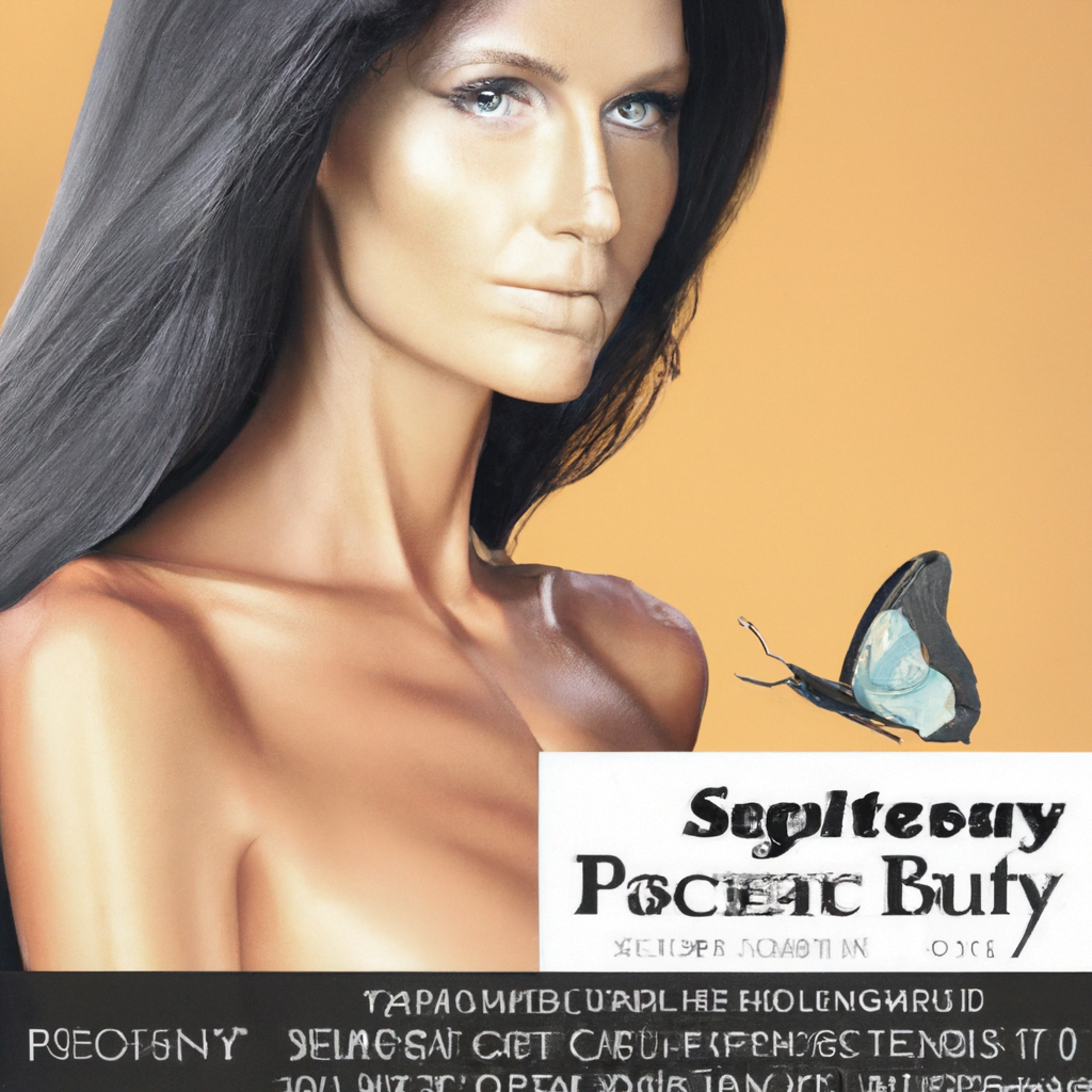 Plastic Surgery: Your Path to Self-Confidence Plastic Surgery: Your Path to Self-Confidence