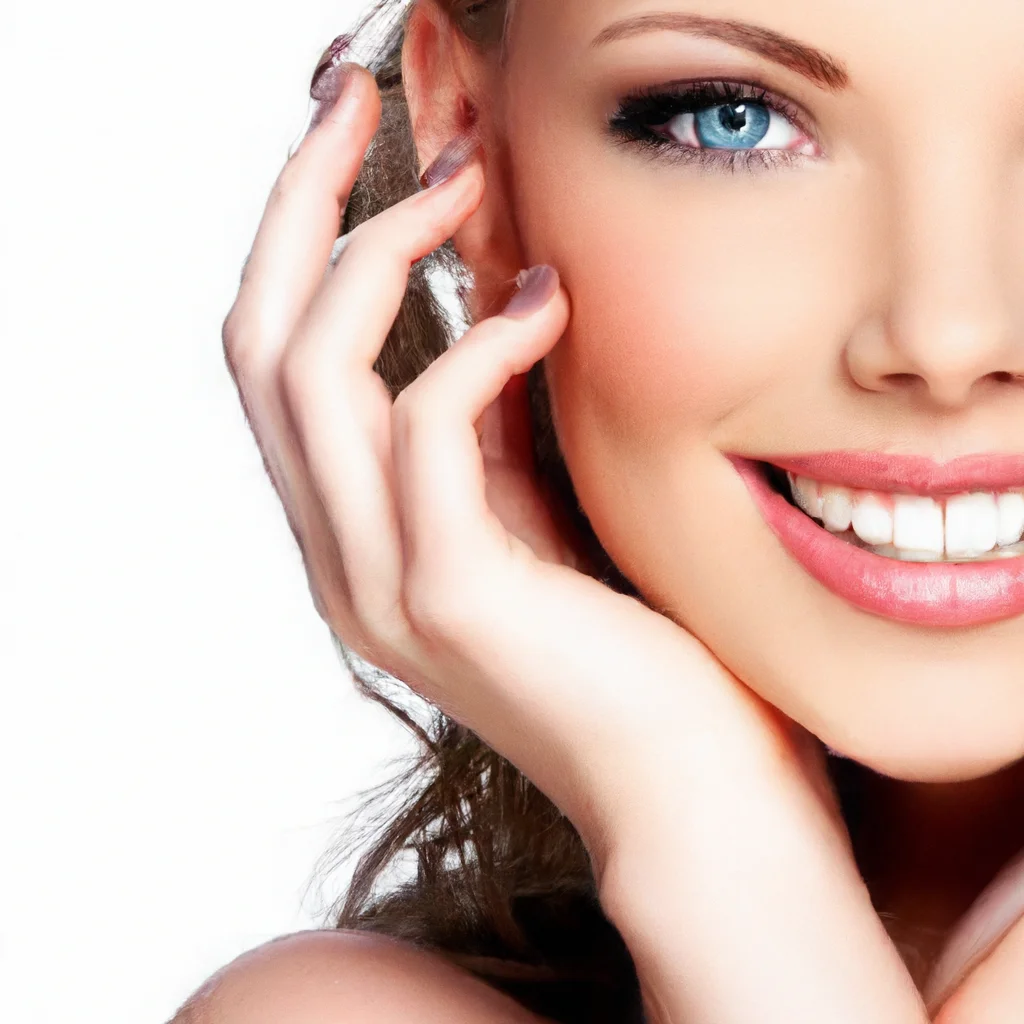 Reaching Your Aesthetic Goals with Plastic Surgery Reaching Your Aesthetic Goals with Plastic Surgery