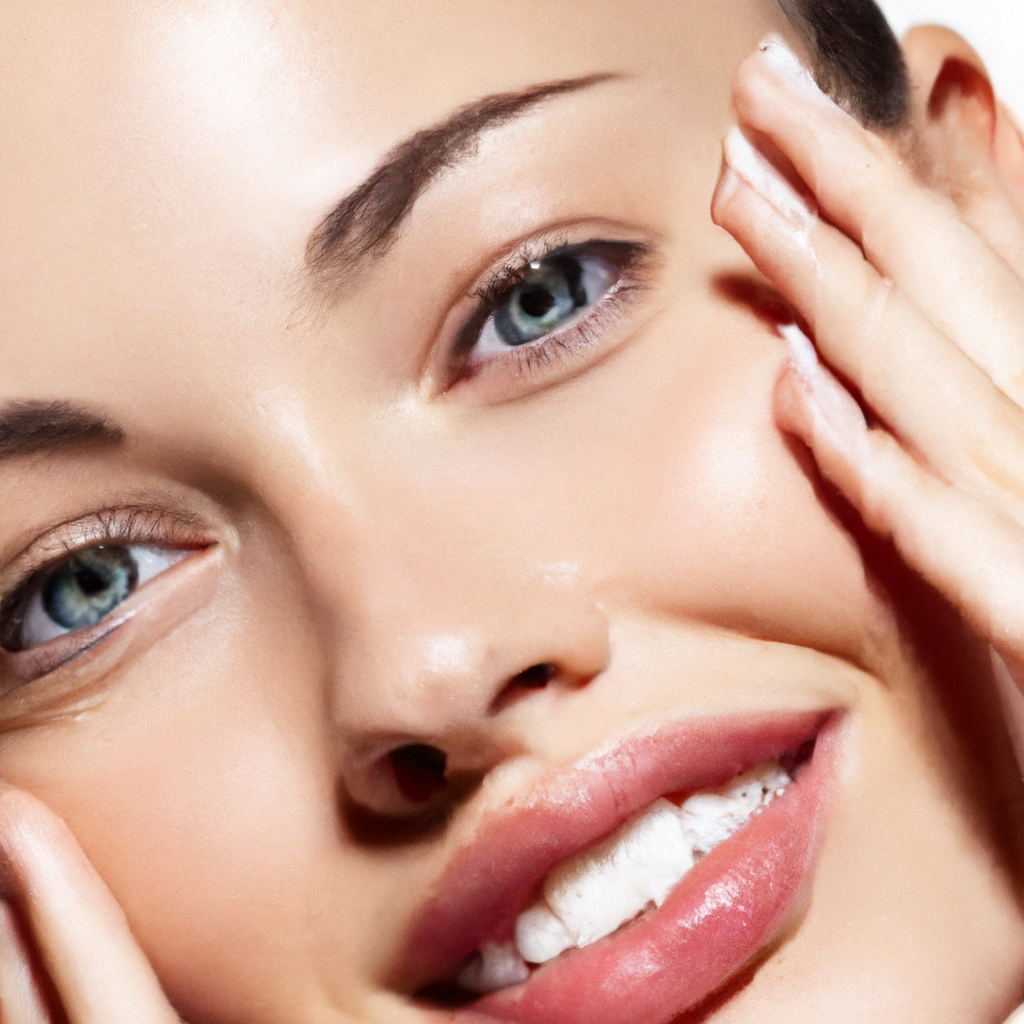 Reaching Your Aesthetic Goals with Plastic Surgery