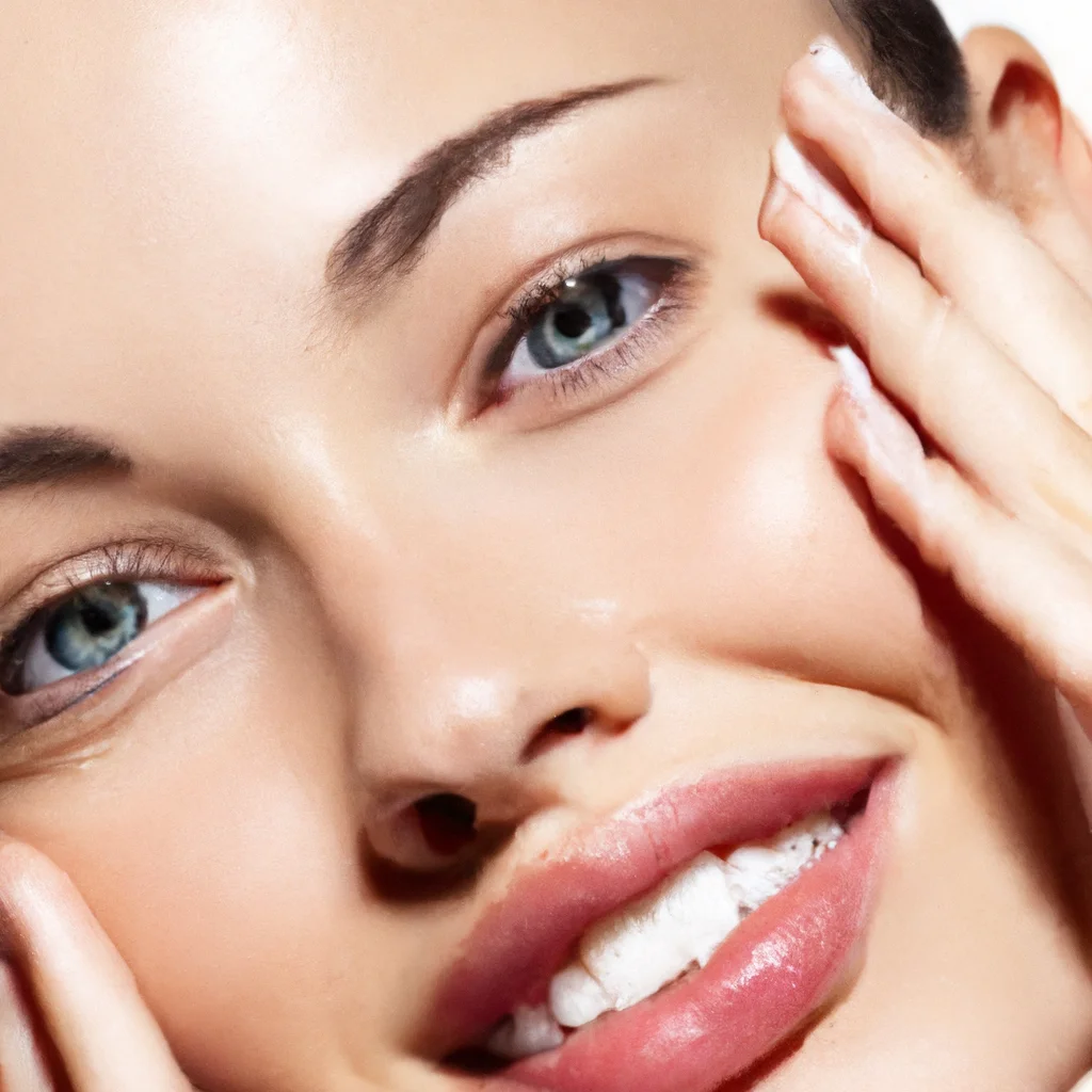 Reaching Your Aesthetic Goals with Plastic Surgery Reaching Your Aesthetic Goals with Plastic Surgery