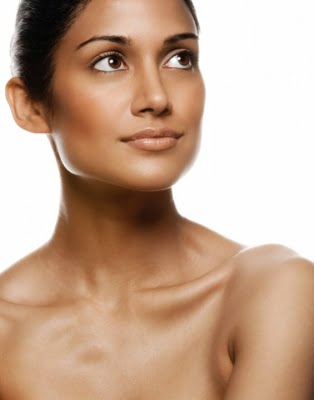 Reaching Your Desired Look through Plastic Surgery in Maryland