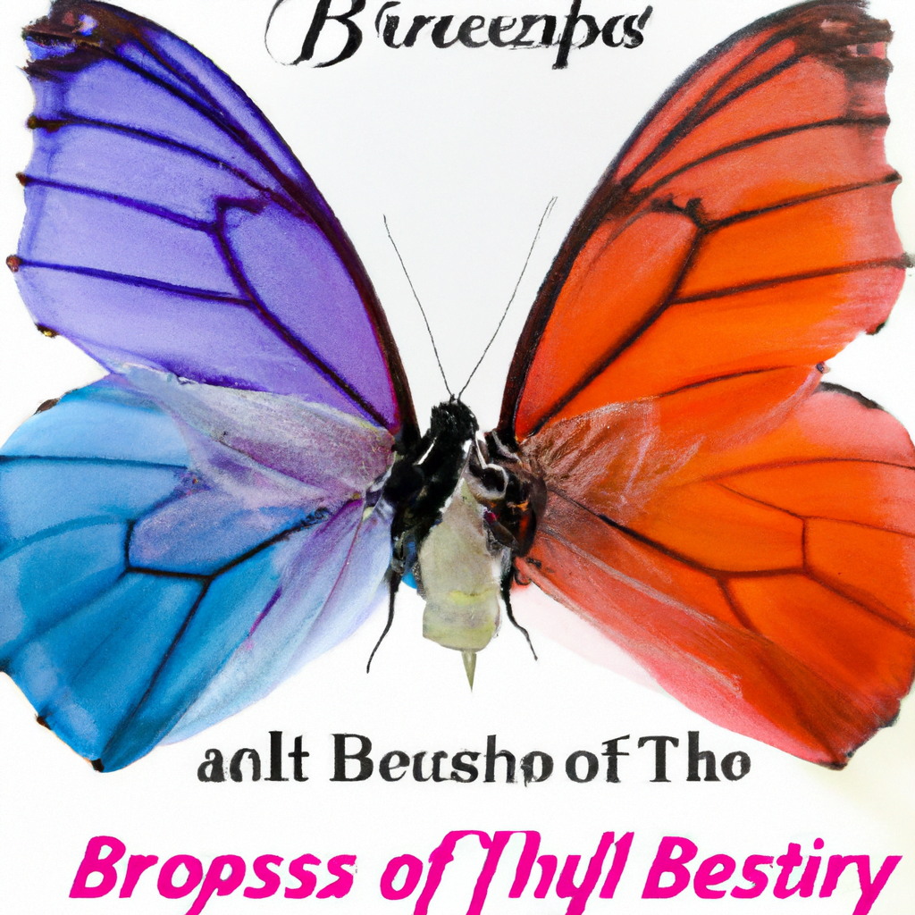 Reinventing Yourself through Plastic Surgery