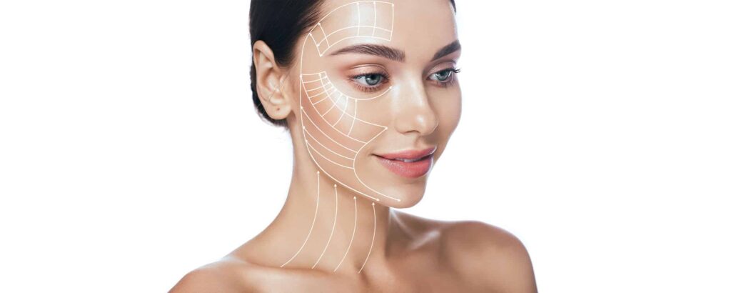 Revitalizing Your Appearance with Plastic Surgery in Maryland