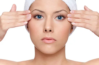 Revitalizing Your Appearance with Plastic Surgery in Maryland Revitalizing Your Appearance with Plastic Surgery in Maryland