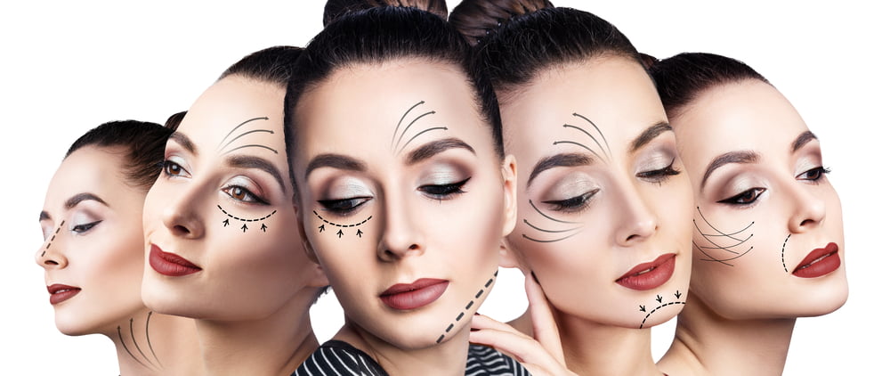 Setting Achievable Goals for Your Plastic Surgery Journey Setting Achievable Goals for Your Plastic Surgery Journey