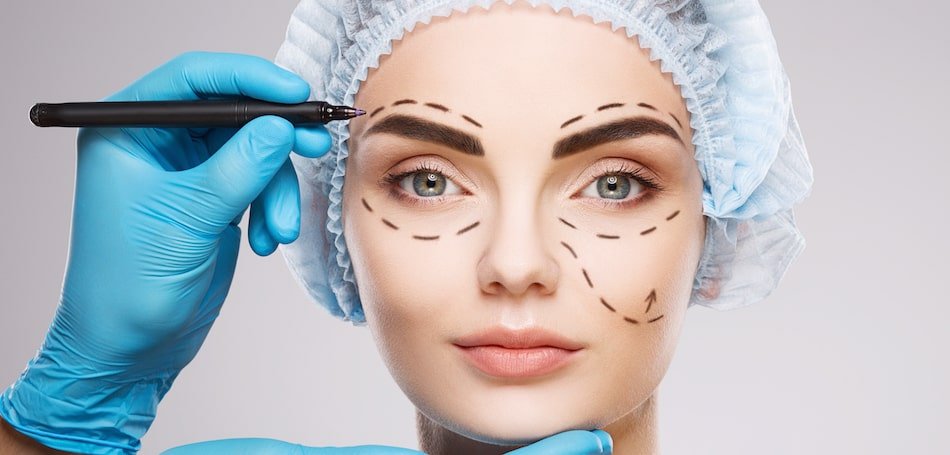 Setting Milestones for Your Plastic Surgery Journey Setting Milestones for Your Plastic Surgery Journey