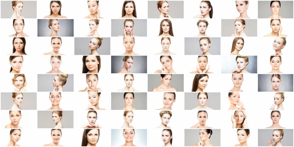 Setting Personal Goals for Your Plastic Surgery Transformation