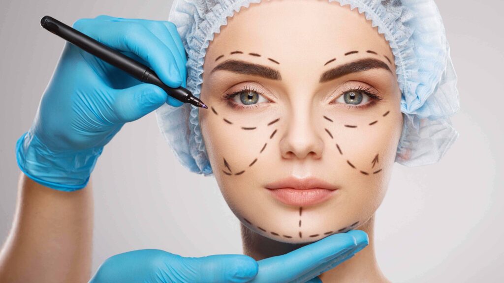 Setting Realistic Expectations for Plastic Surgery