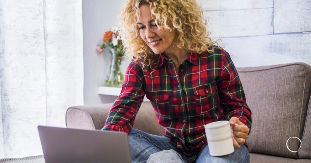 The Impact of Reviews on Your Plastic Surgery Experience