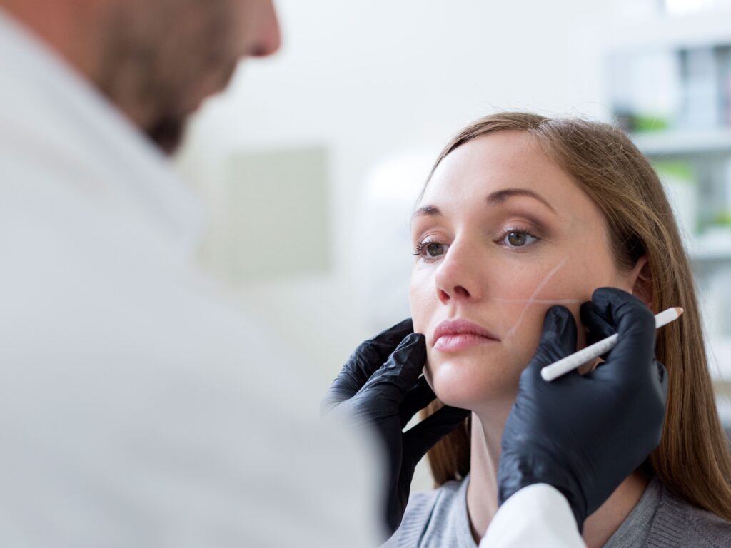 The Importance of Reading Reviews Before Undergoing Plastic Surgery