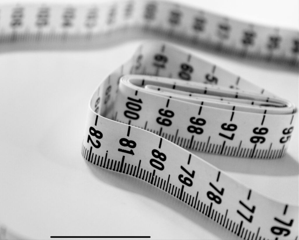 The Importance of Reading Reviews Before Undergoing Plastic Surgery