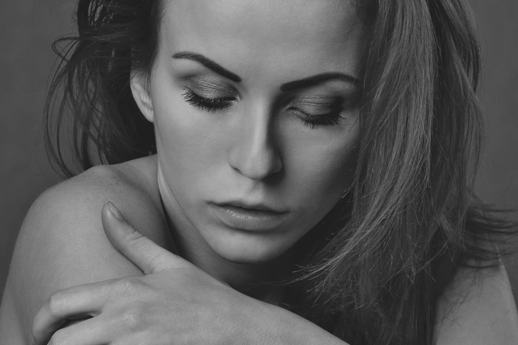 The Importance of Setting Realistic Goals for Plastic Surgery The Importance of Setting Realistic Goals for Plastic Surgery