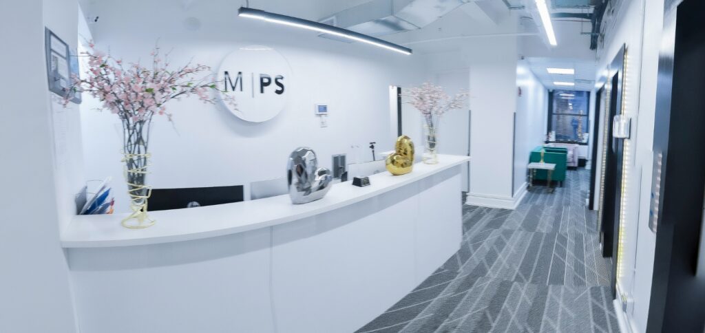 Transforming Your Appearance Through Plastic Surgery in the Bronx Transforming Your Appearance Through Plastic Surgery in the Bronx