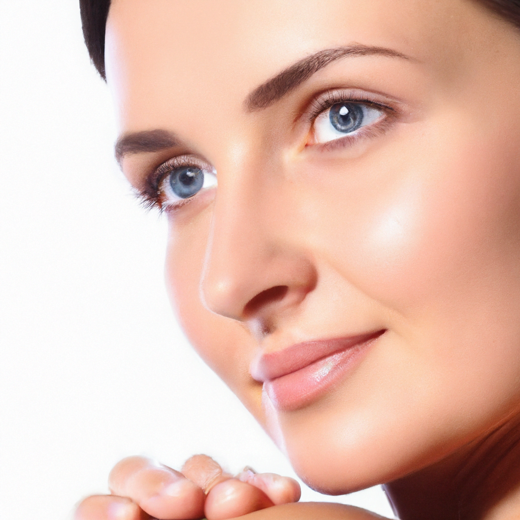 Transforming Your Look with Plastic Surgery in New York