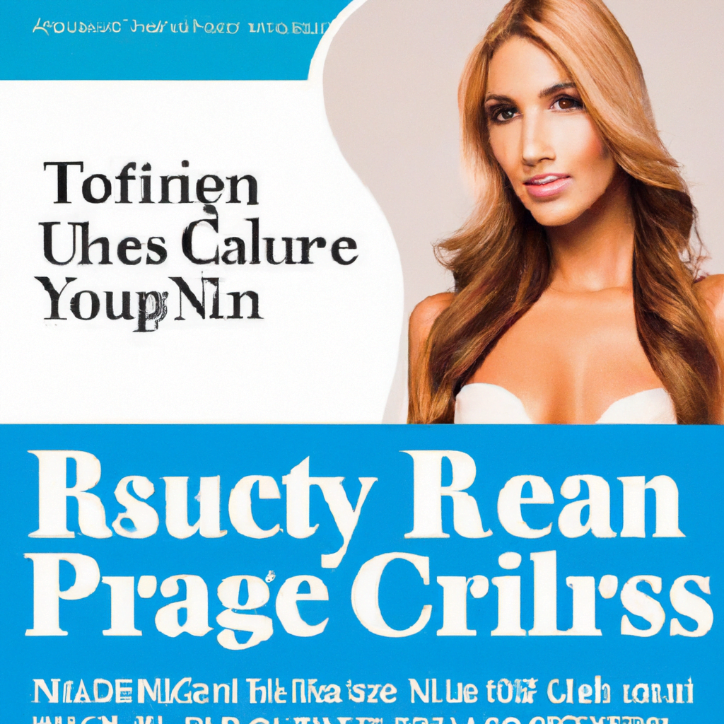 Turning Dreams into Reality: Plastic Surgery Goals in New York Turning Dreams into Reality: Plastic Surgery Goals in New York