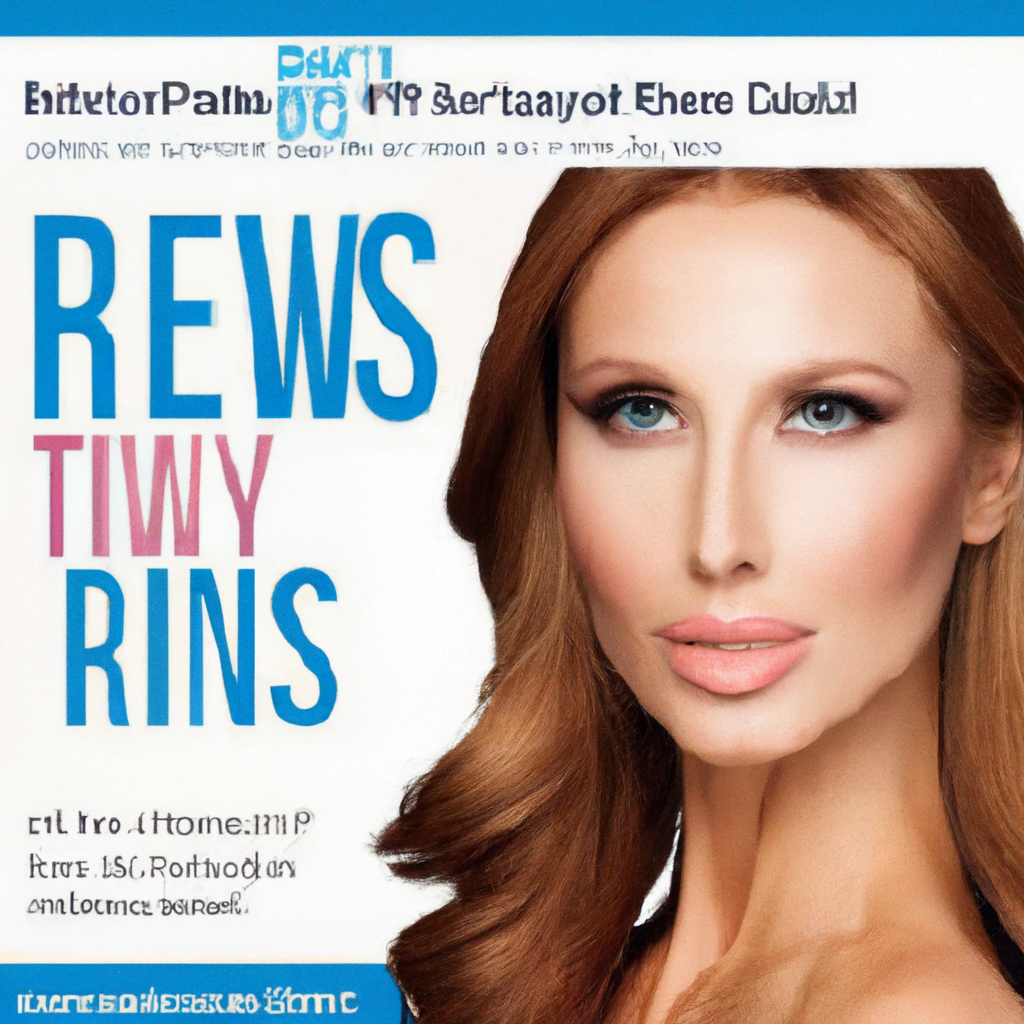 Turning Dreams into Reality Plastic Surgery Goals in New York