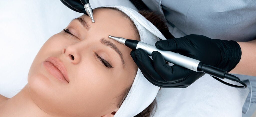 Understanding the Versatility of Lamprobe in Skin Aesthetics Understanding the Versatility of Lamprobe in Skin Aesthetics