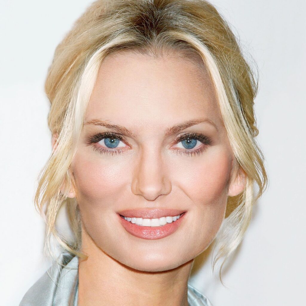 Unleash Your True Beauty with Plastic Surgery in NYC