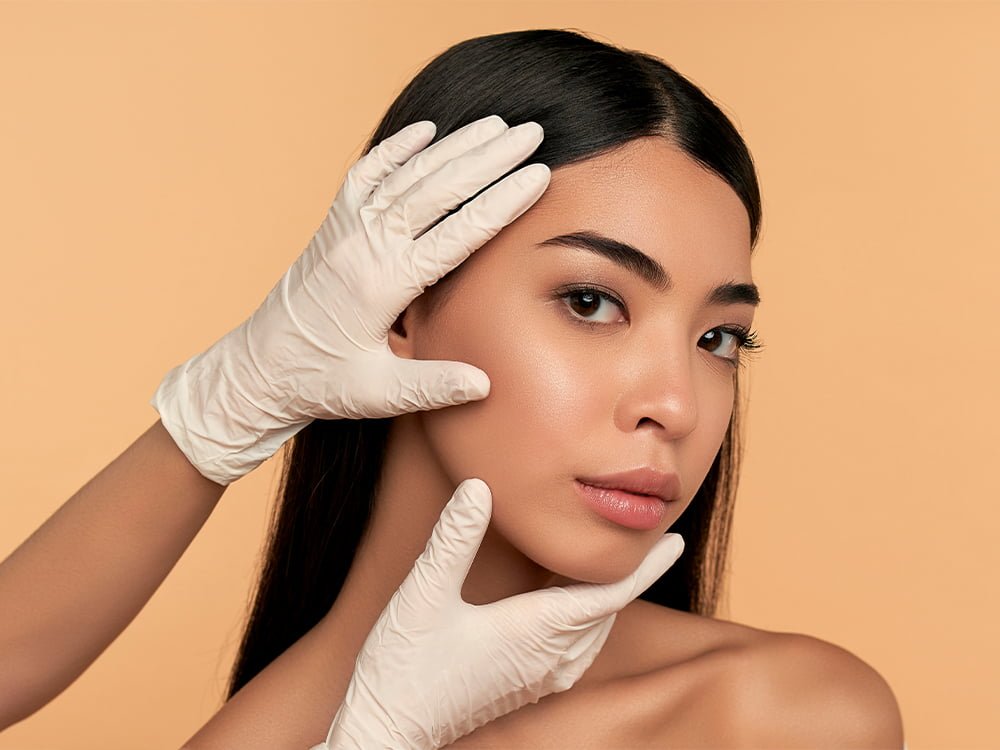 Unleash Your True Beauty with Plastic Surgery in NYC