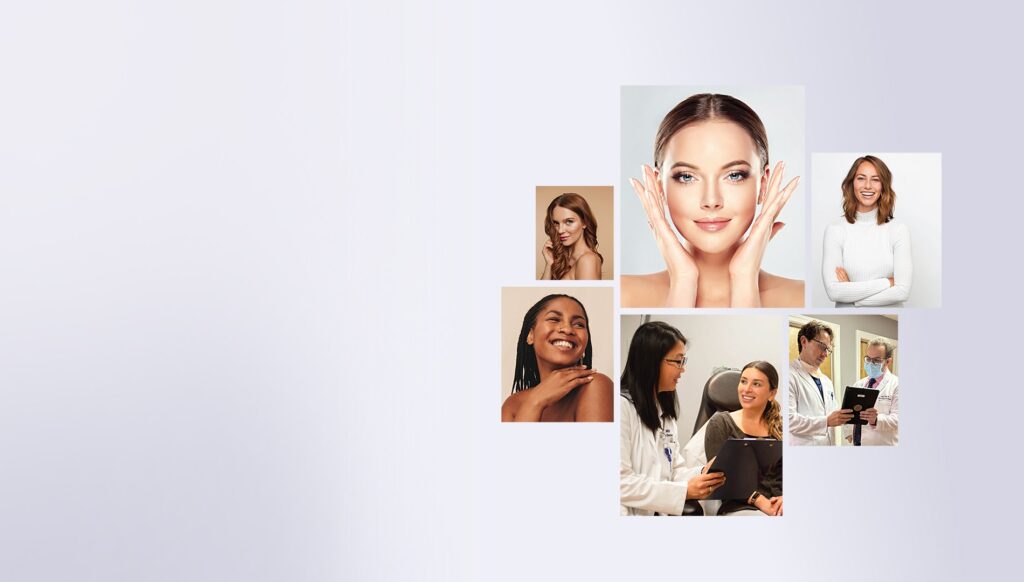 Unleashing Your Confidence with Plastic Surgery in Maryland