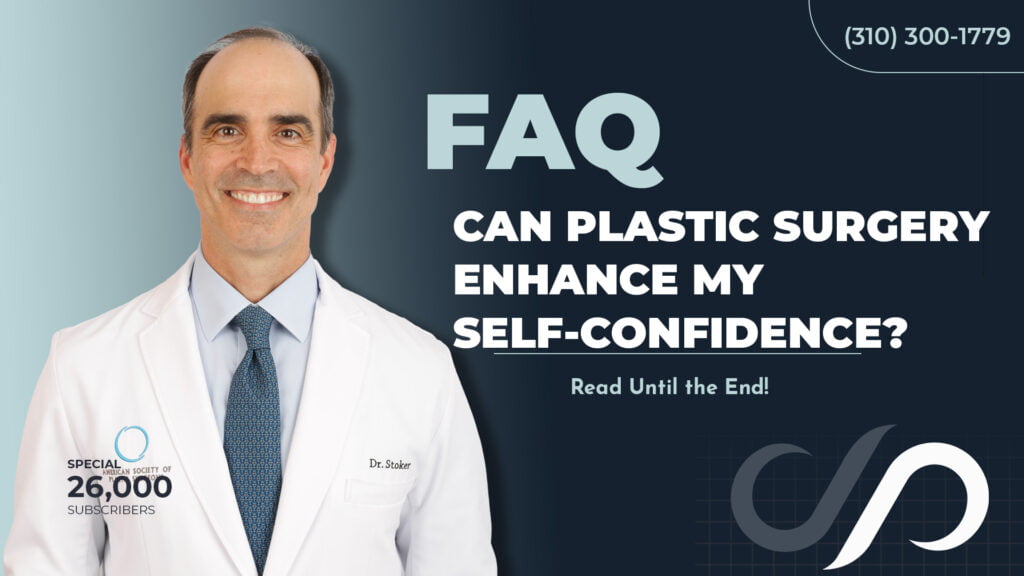 Unleashing Your Confidence with Plastic Surgery in Maryland