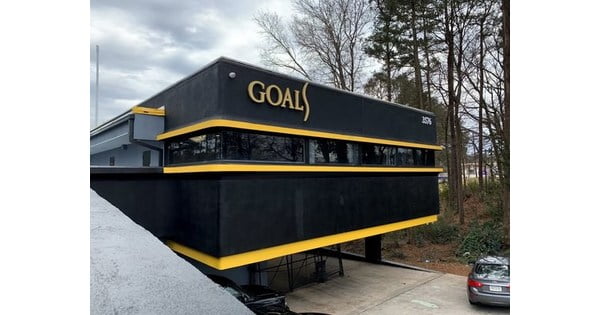 Unleashing Your Potential: Plastic Surgery Goals Atlanta