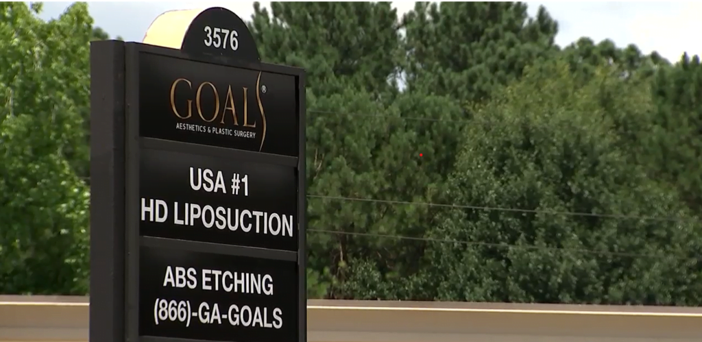 Unleashing Your Potential: Plastic Surgery Goals Atlanta